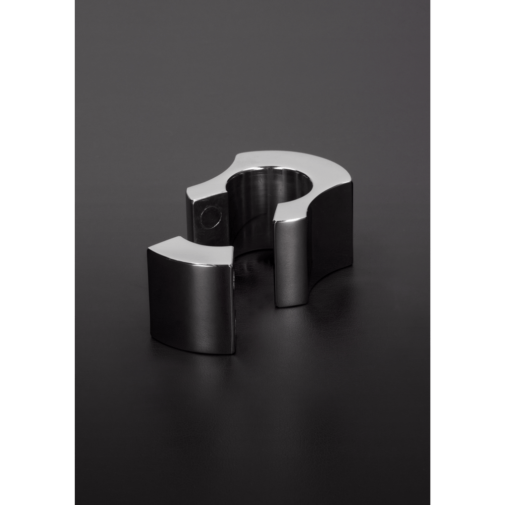 Triad Magnetic Ball Stretchers - foto 4