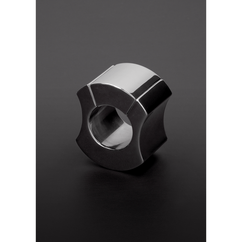 Triad Magnetic Ball Stretchers