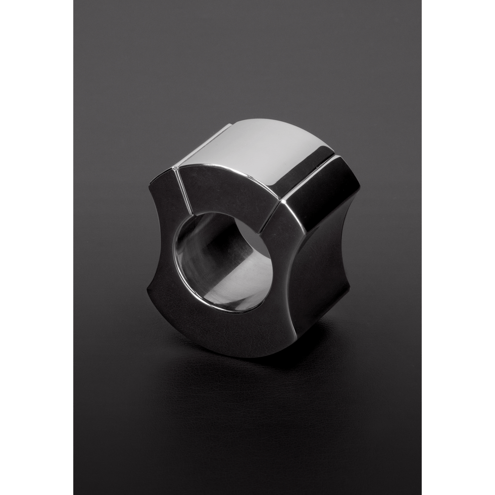 Triad Magnetic Ball Stretchers