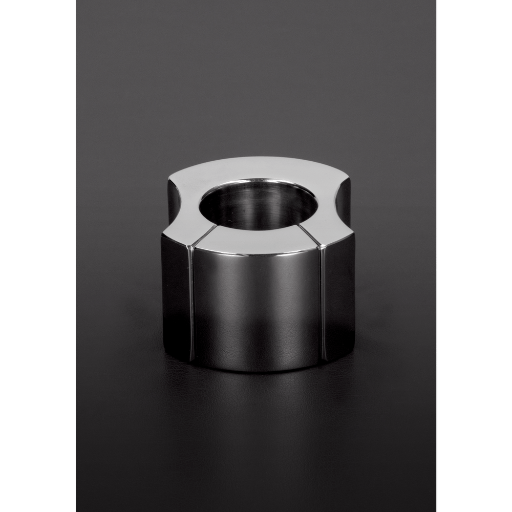 Triad Magnetic Ball Stretchers - foto 18