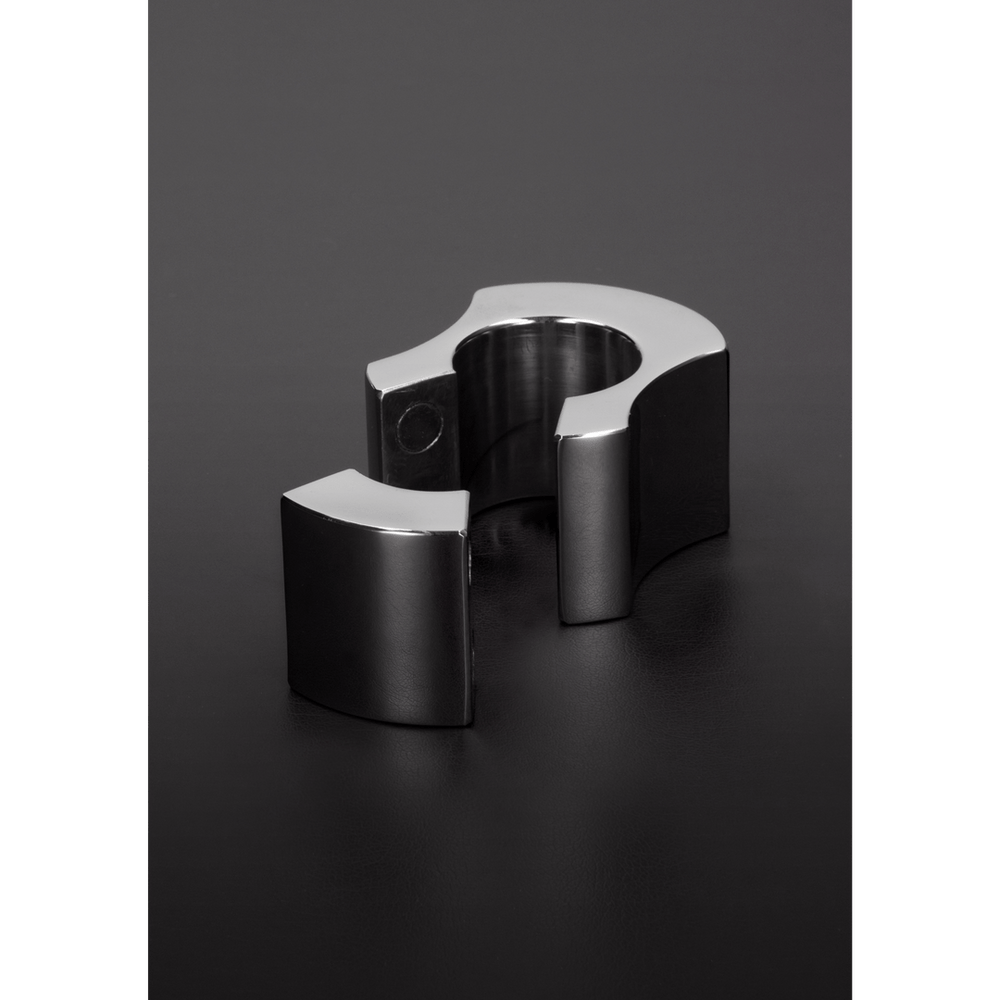 Triad Magnetic Ball Stretchers - foto 15