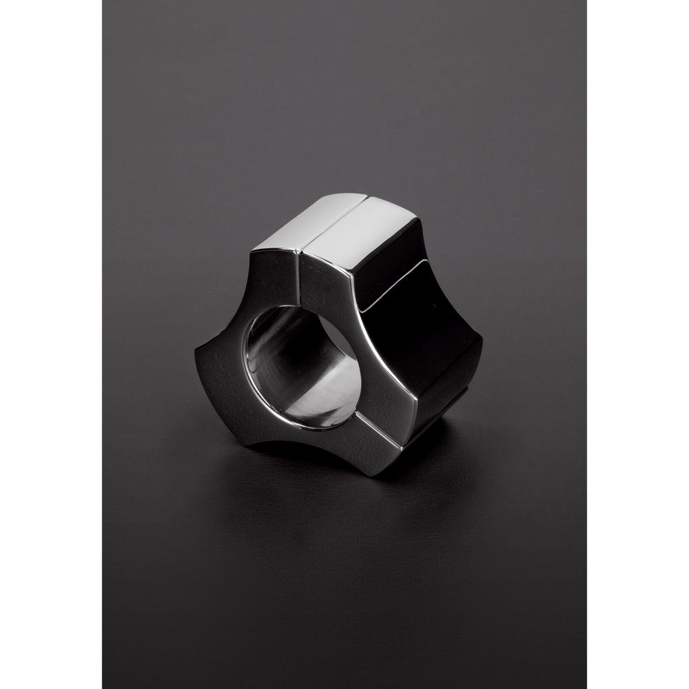 Deluxe Magnetic Ball Stretchers