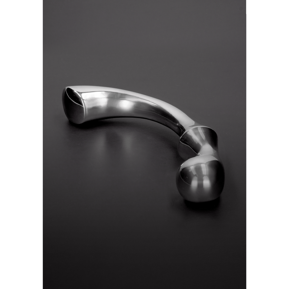 G-Spot Wand - foto 3