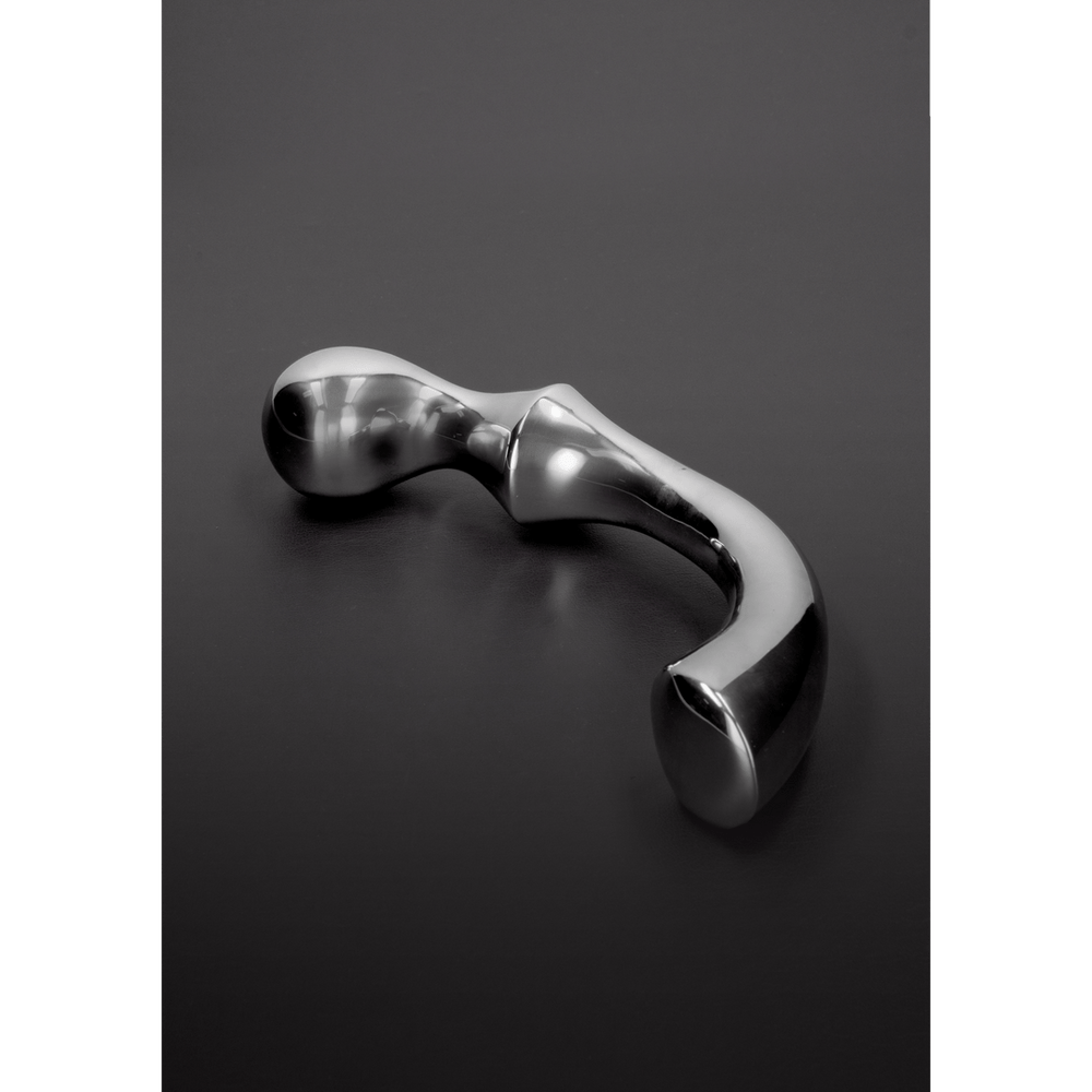 G-Spot Wand