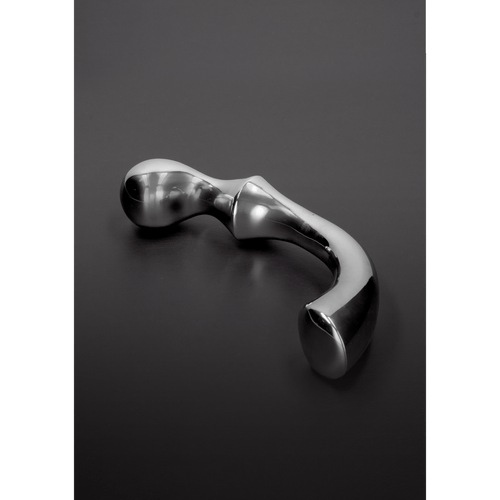 G-Spot Wand