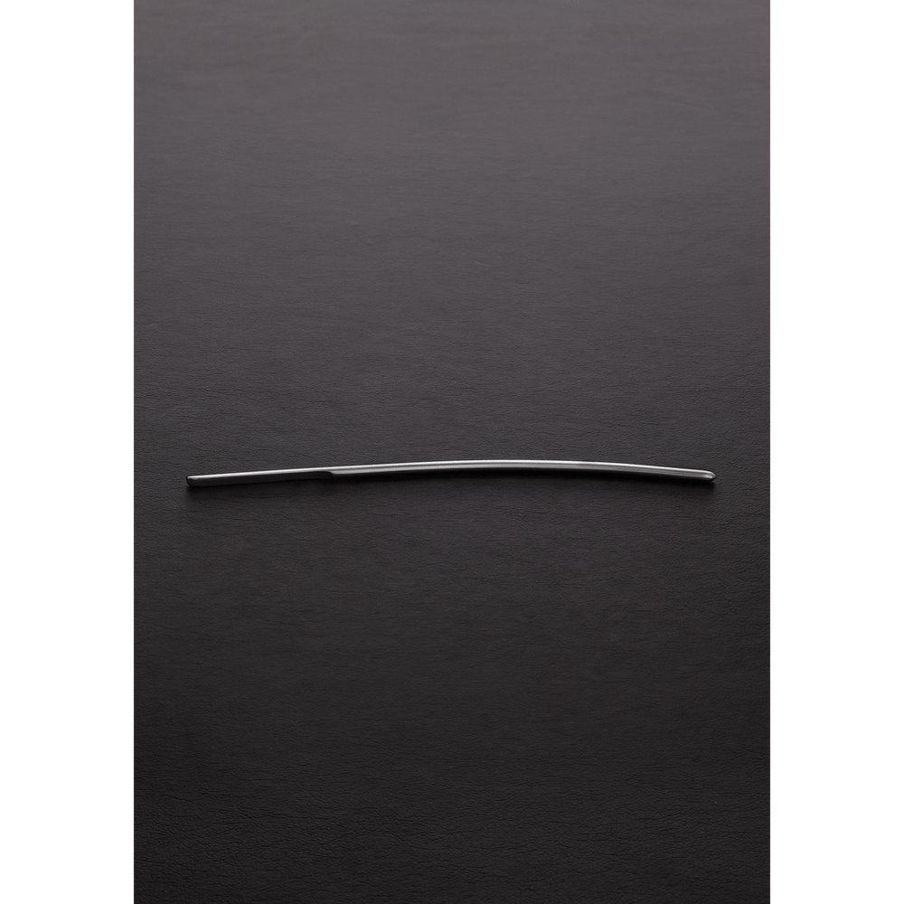 4 cm