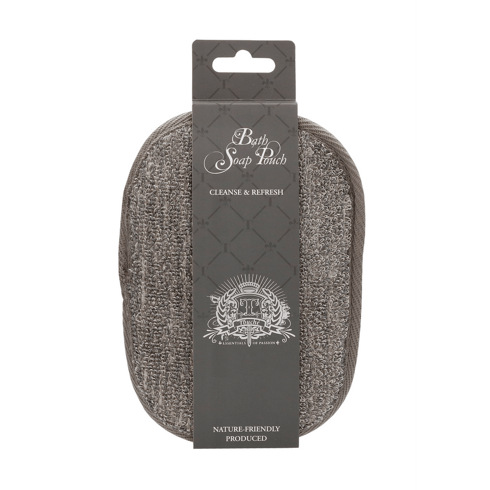 Bath Soap Pouch - foto 3