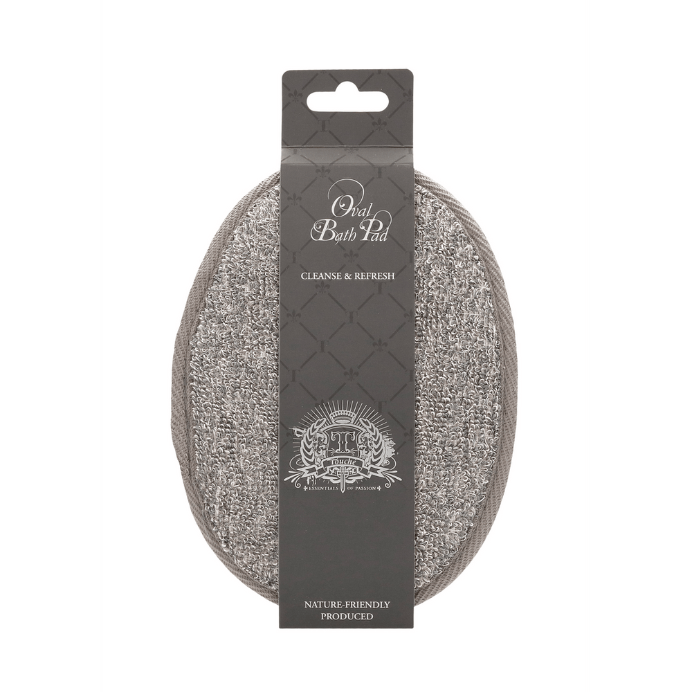 Oval Bath Pad - foto 3