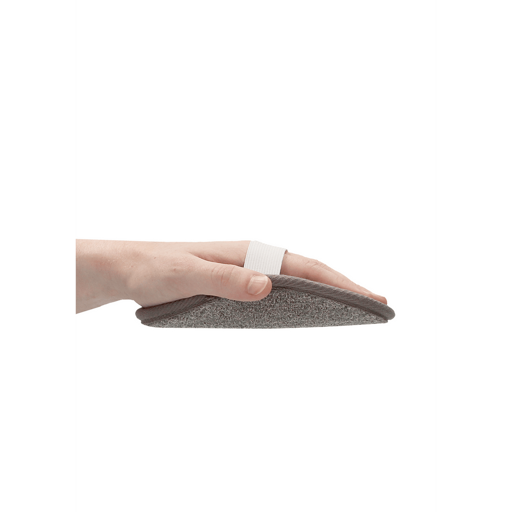 Oval Bath Pad - foto 2