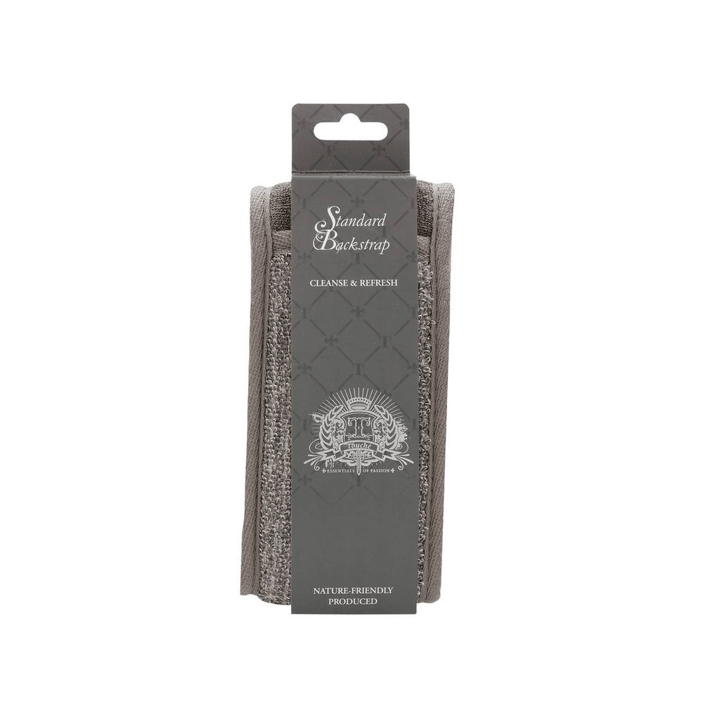 Standard Back Strap - foto 3