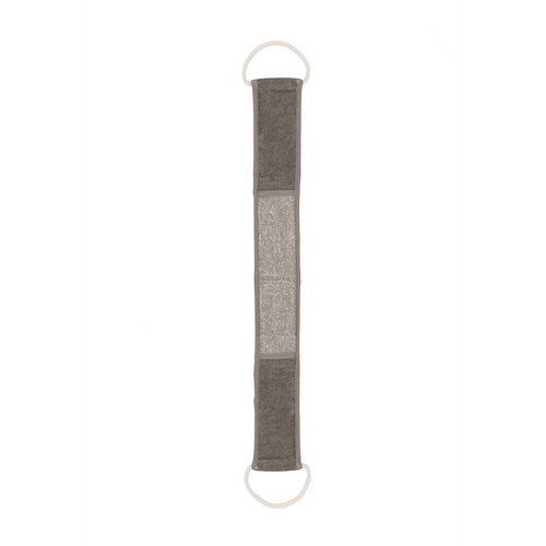 Standard Back Strap