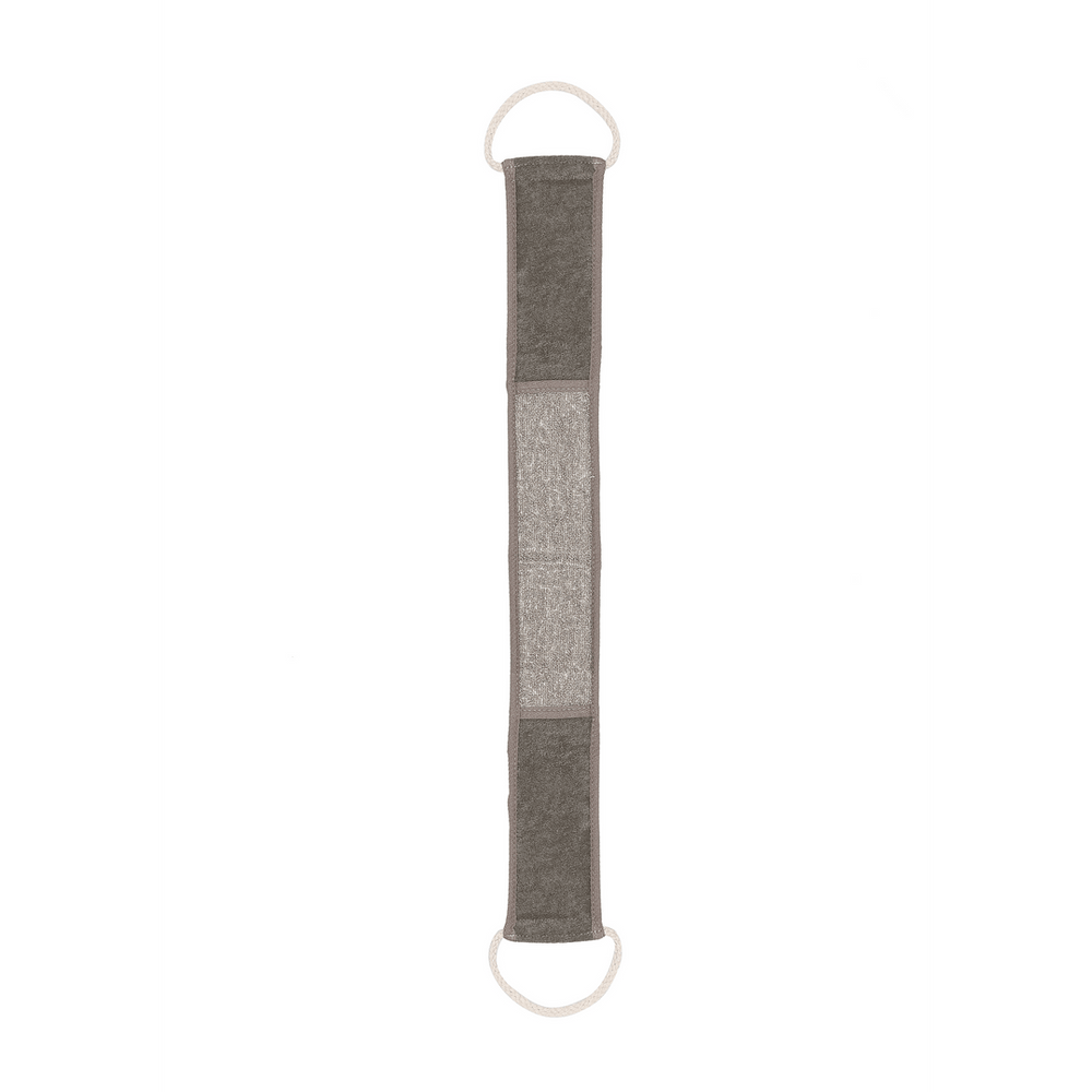 Standard Back Strap