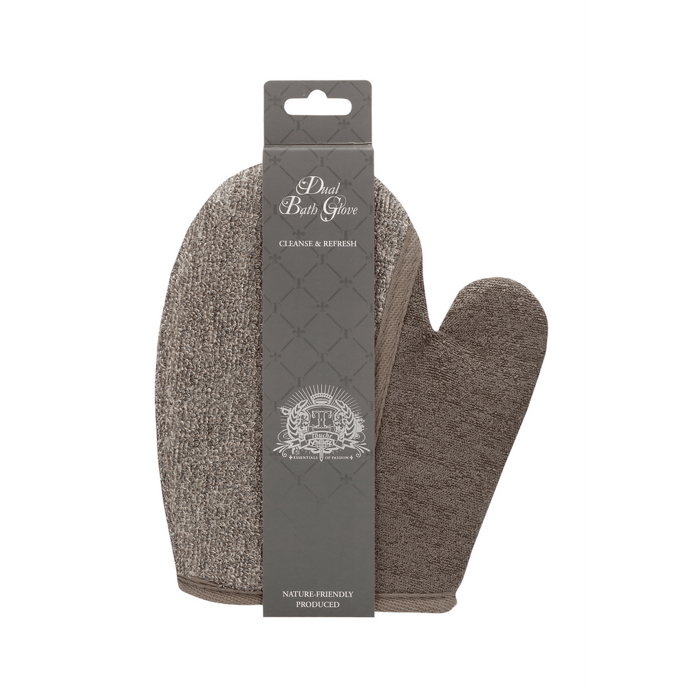Dual Bath Glove - foto 3