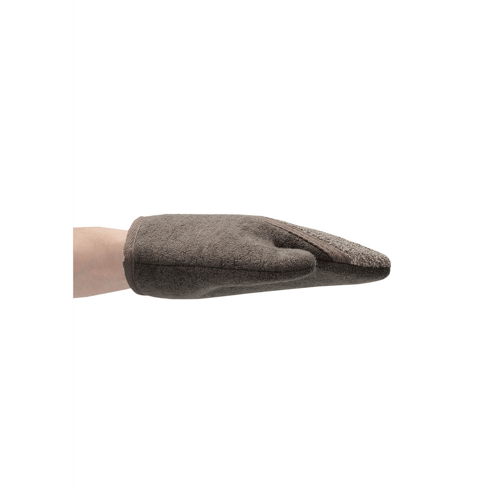Dual Bath Glove - foto 2