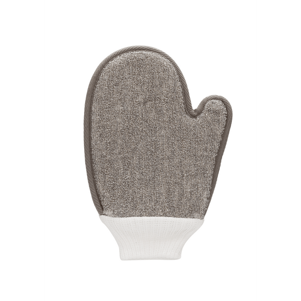 Cuff Bath Glove