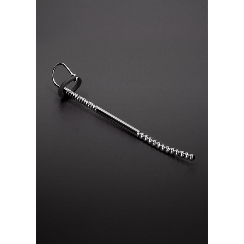 Multi Beads Urethral Sounding
