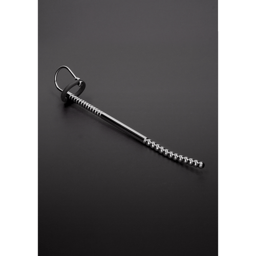 Multi Beads Urethral Sounding