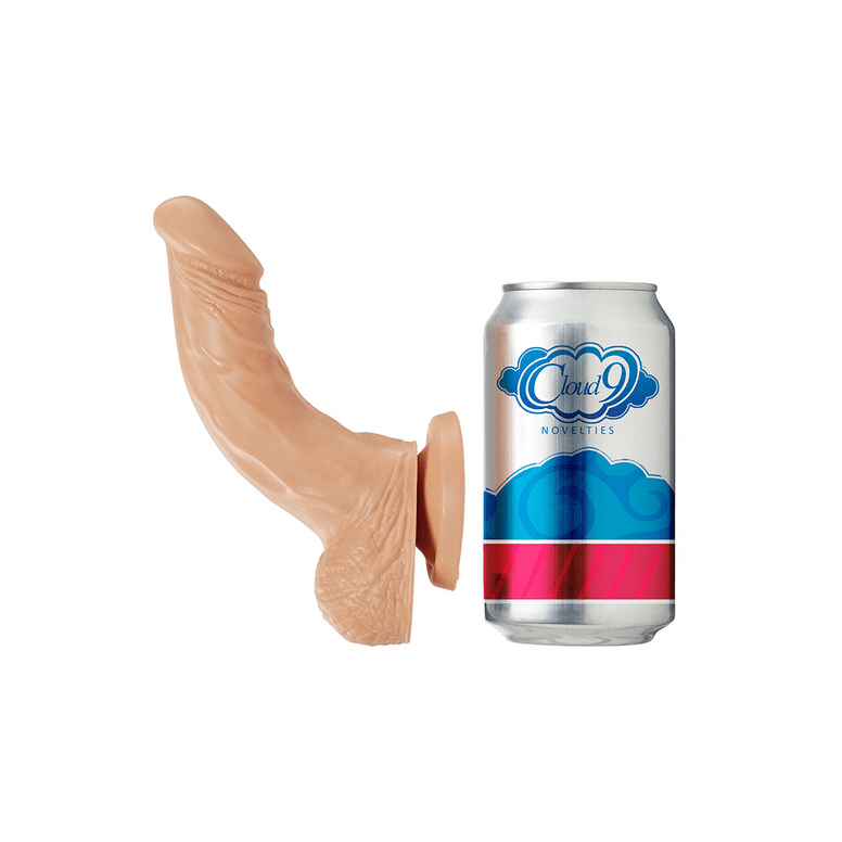 5 cm