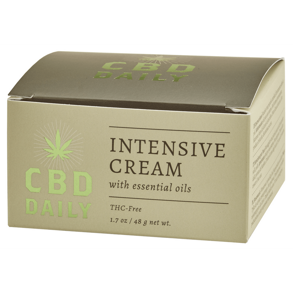 Original Strength Intensive Cream - foto 4
