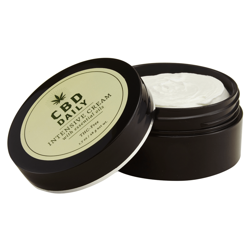 Original Strength Intensive Cream - foto 2