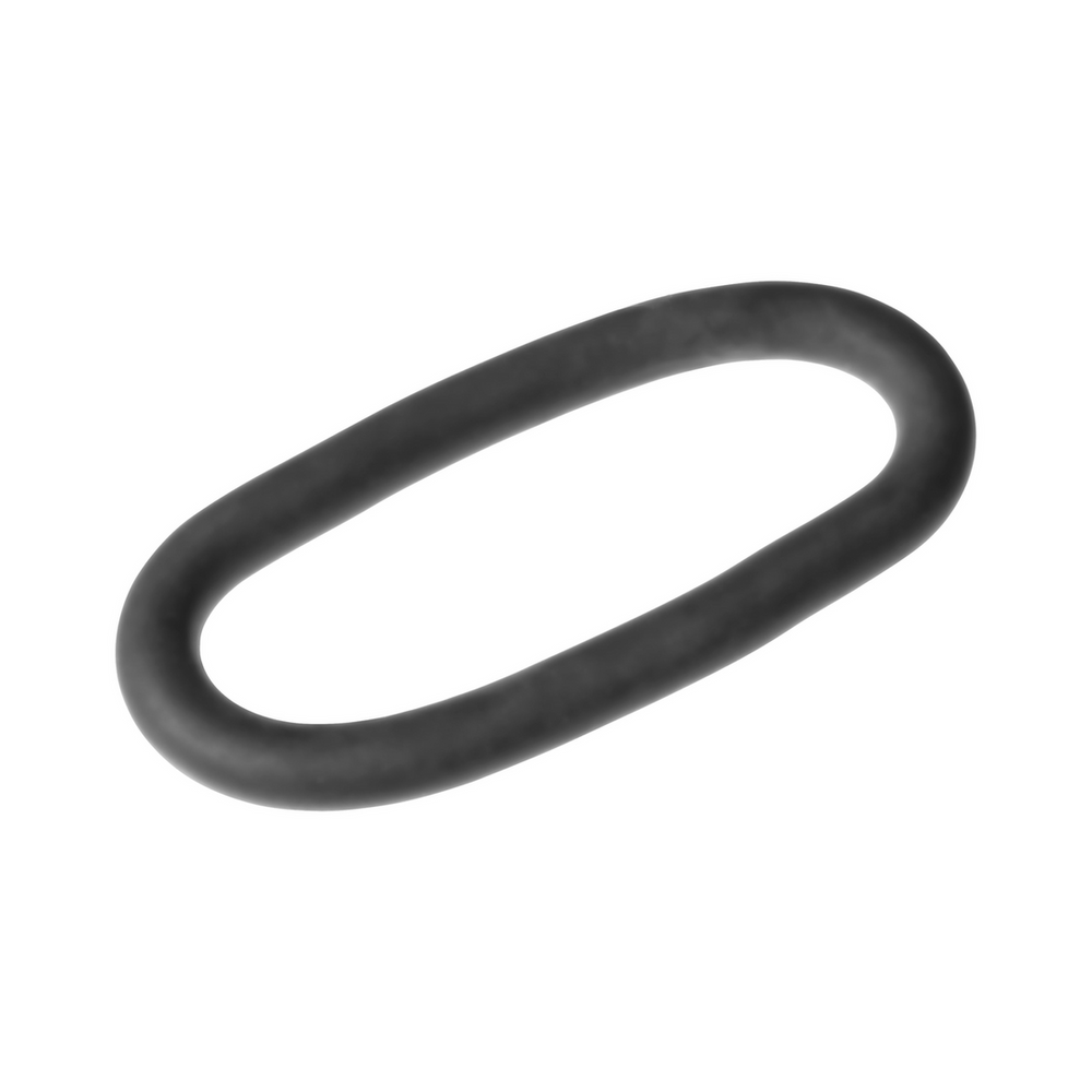 PerfectFitBrand - Ultra wrap ring - Cockring - foto 4