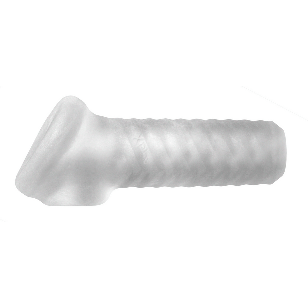 Breeder Penis Sleeve