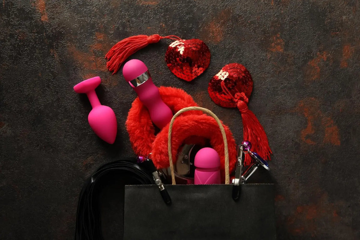 goedkope G-spot vibrators