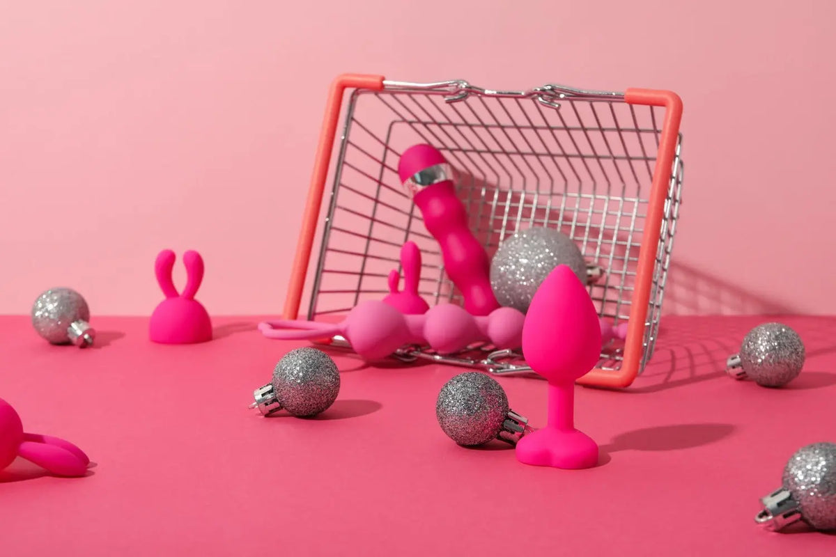 vibrators onder 50 euro