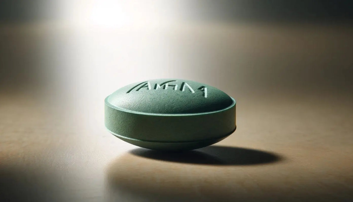 Kamagra werking