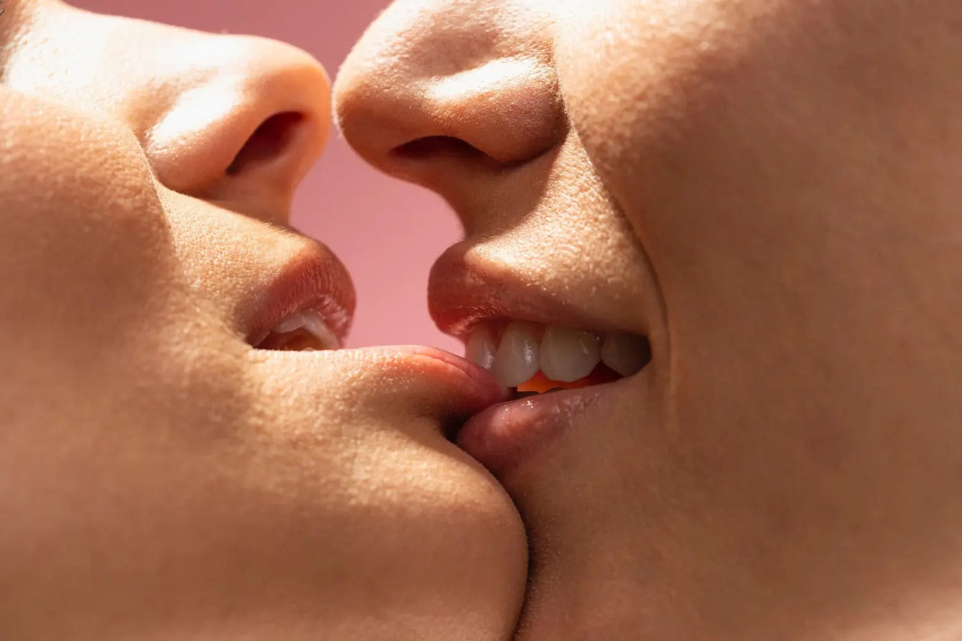 libido verhogen? gebruik deze 10 tips