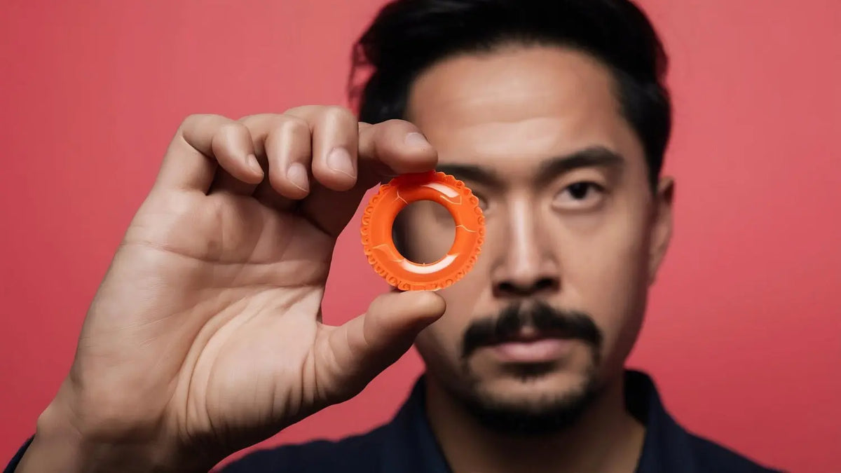 cockring