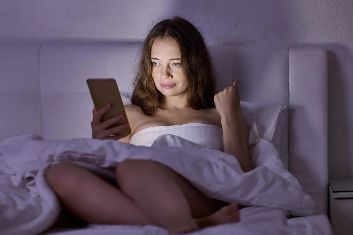 Beste porno sites