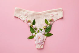 Stinkende vagina