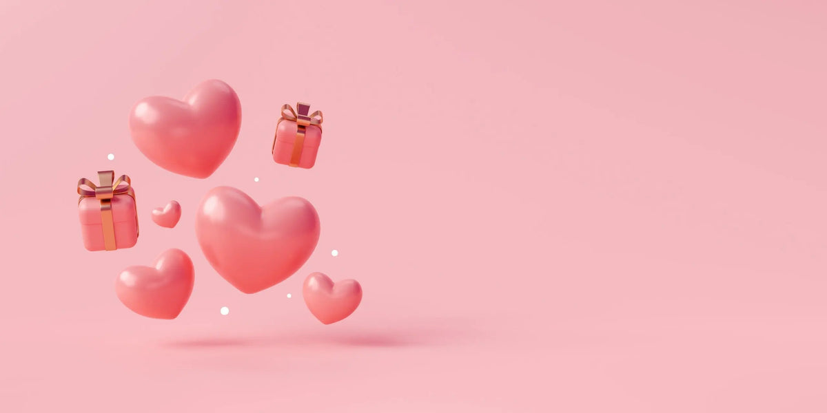 Valentijnsdag