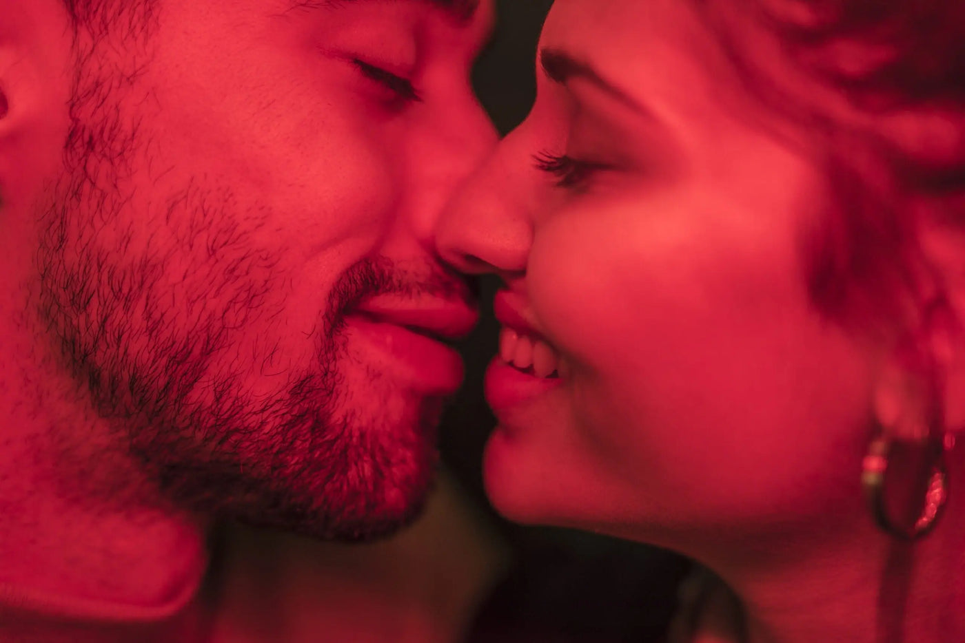 Toe aan een relatie? 7 tips die je helpen liefde te vinden