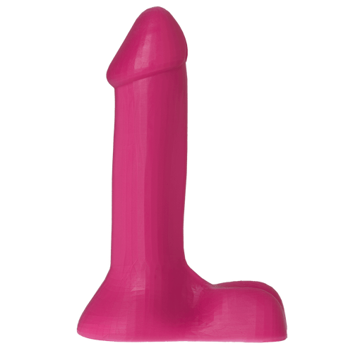 The Tru Super - Dildo
