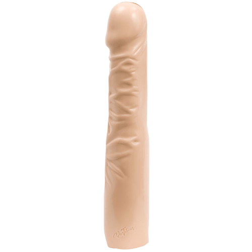 Cock Master - Penis Extender - 10 / 25 cm