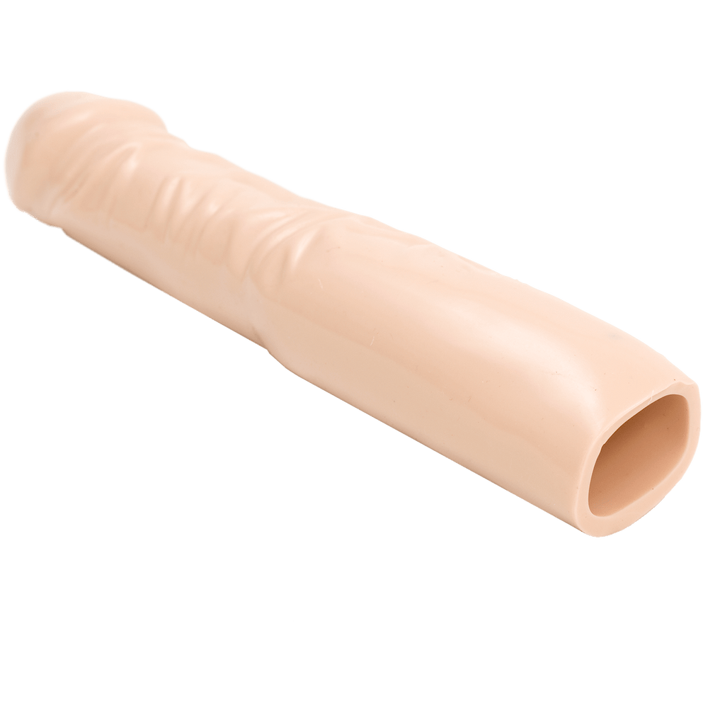 Cock Master - Penis Extender - 25 cm - foto 5