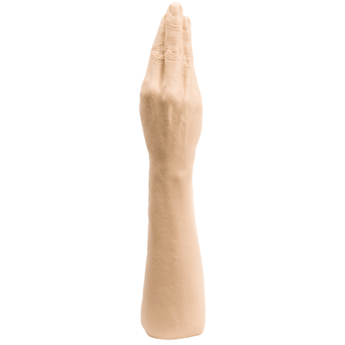 The Hand - Dildo