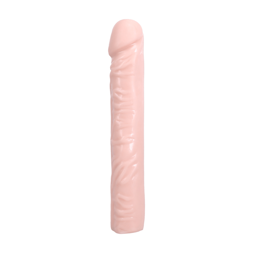 Classic Dildo - 25 cm - foto 2