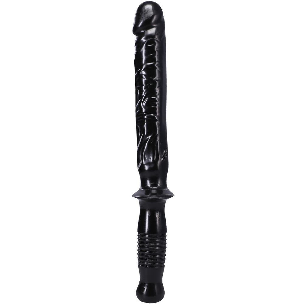 De Manhandler - Dildo