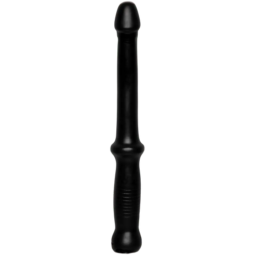 Anal Push - Dildo