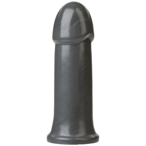 B-7 Torpedo - Butt Plug