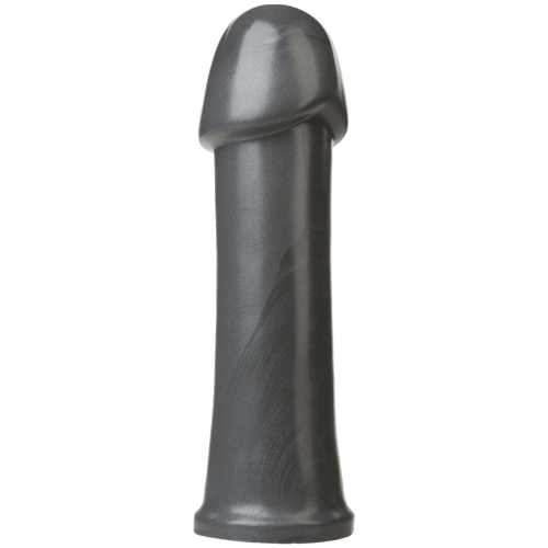 B-10 Torpedo - Butt Plug