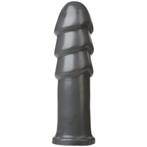 B-10 Warhead - Butt Plug