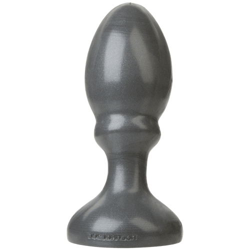 Little Boy - Butt Plug