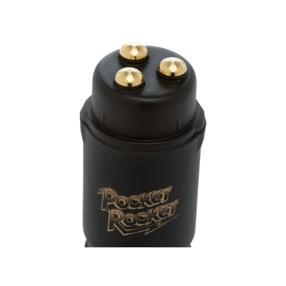 The Original - Mini Vibrator - 10 cm - Limited Edition - foto 2