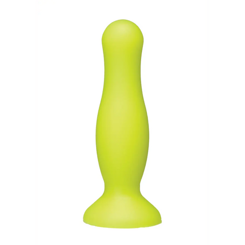 American Pop Mode anaal plug