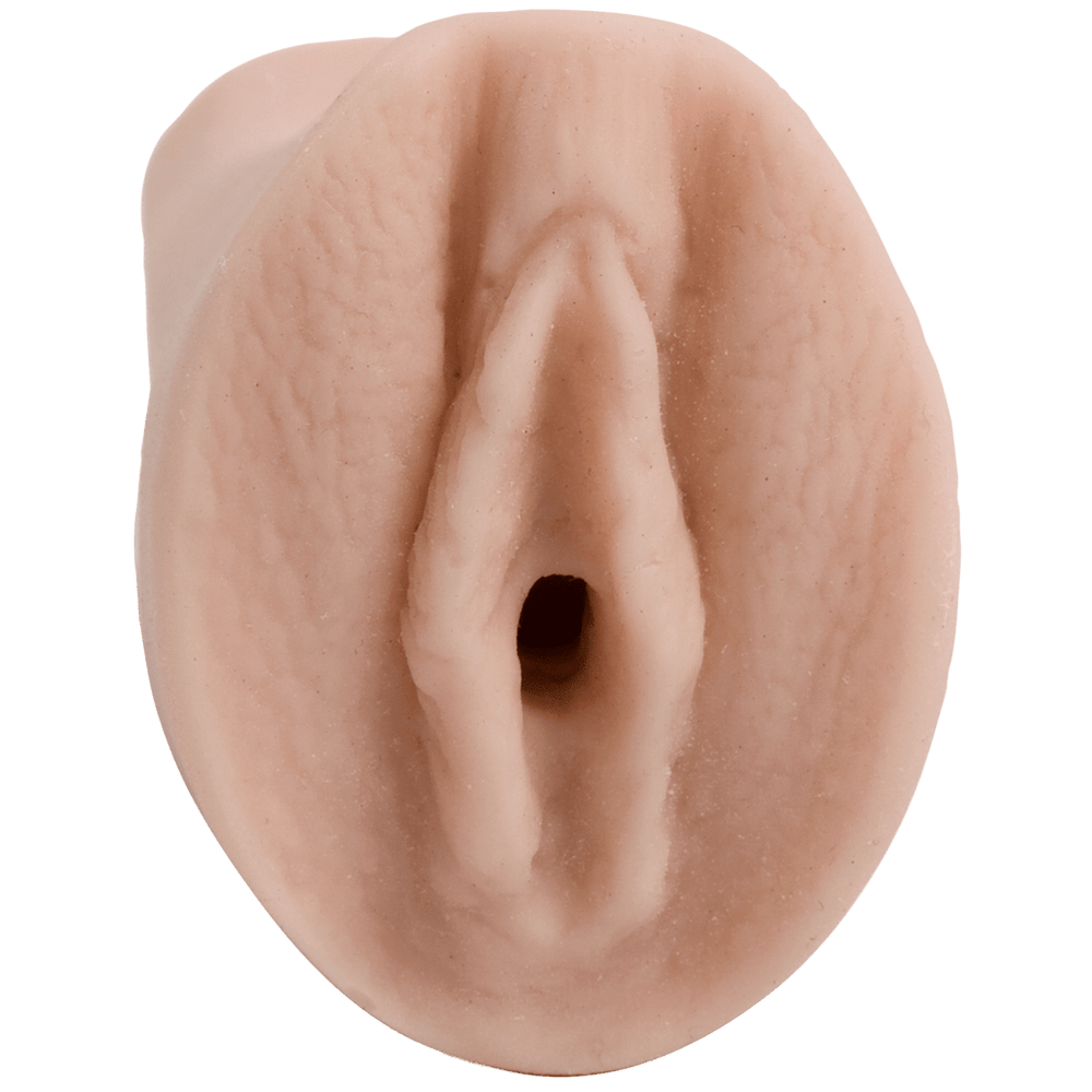 Palm Pal - Vagina Masturbator - ULTRASKYN - foto 2