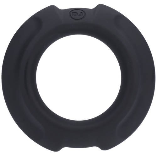 Optimale cockring 35 mm
